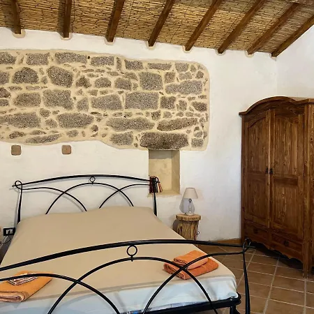 Casacci * Arzachena